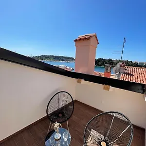 book here